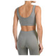 4F SPORT BRA